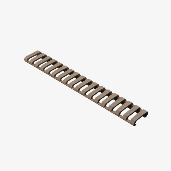 Panneau de rail Magpul Ladder – Flat Dark Earth
