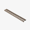 Panneau de rail Magpul Ladder – Flat Dark Earth