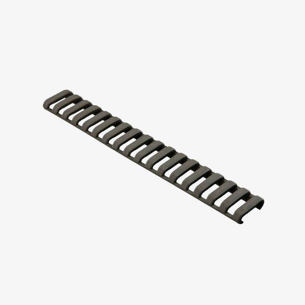 Panneau de rail Magpul Ladder – Vert olive