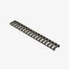 Panneau de rail Magpul Ladder – Vert olive