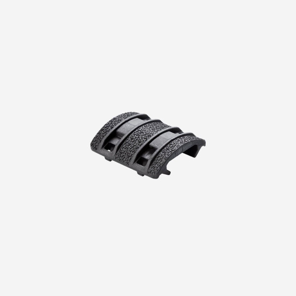 Panneaux de rail Magpul XTM Enhanced – Noir