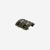 Panneaux de rail Magpul XTM Enhanced – Vert olive