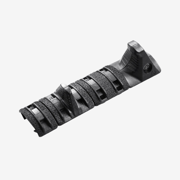 Kit butée de main Magpul XTM – Noir