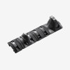 Kit butée de main Magpul XTM – Noir