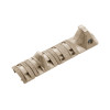 Kit butée de main Magpul XTM – Flat Dark Earth