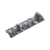 Kit butée de main Magpul XTM – Gris Stealth Gray