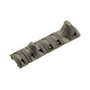 Kit butée de main Magpul XTM – Vert olive