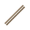 Cache-rails Magpul M-LOK Type 1 (x2) – Flat Dark Earth