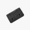 Cache-rails Magpul M-LOK Type 2 (x6) – Noir