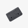Cache-rails Magpul M-LOK Type 2 (x6) – Gris Stealth Gray