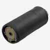Manchon thermique Magpul pour modérateur de 5,5 pouces – Noir