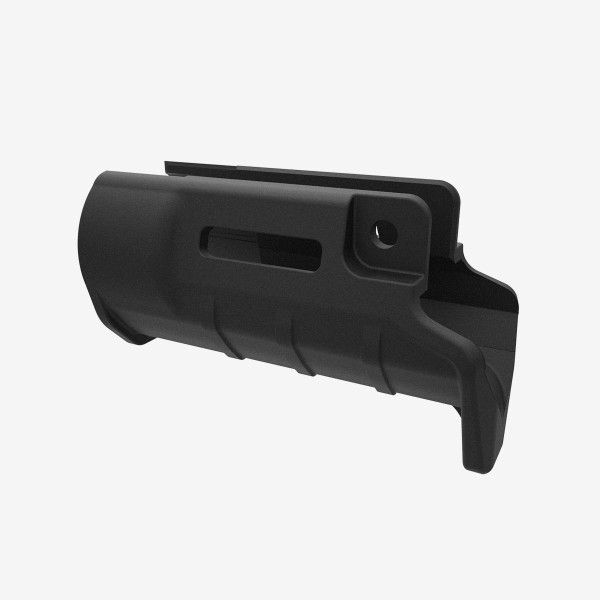 Garde-main Magpul MOE SL SP89/MP5K – Noir