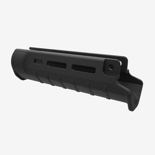 Garde-main Magpul MOE SL HK94/MP5 – Noir