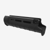 Garde-main Magpul MOE SL HK94/MP5 – Noir