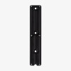 Adaptateur Magpul M-LOK Dovetail 4 emplacements RRS/ARCA – Noir