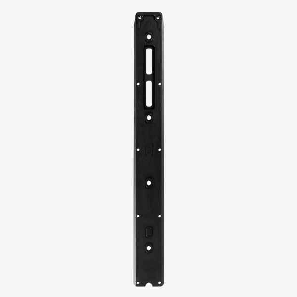 Adaptateur Magpul M-LOK Dovetail pleine longueur Pro 700 RRS/ARCA – Noir