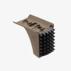 Butée de barricade Magpul M-LOK – Flat Dark Earth