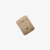 Cache-rails M-LOK Magpul Type 2 demi-fente – Flat Dark Earth
