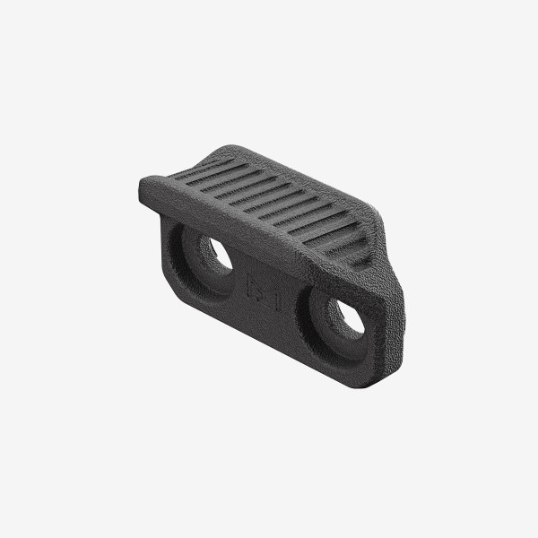Repose-pouce M-LOK Magpul – Noir