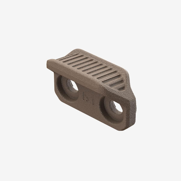 Repose-pouce M-LOK Magpul – Flat Dark Earth
