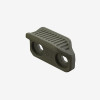 Repose-pouce M-LOK Magpul – Vert olive
