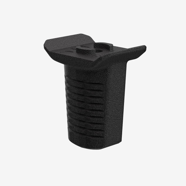 Butée d'index M-LOK Magpul – Noir