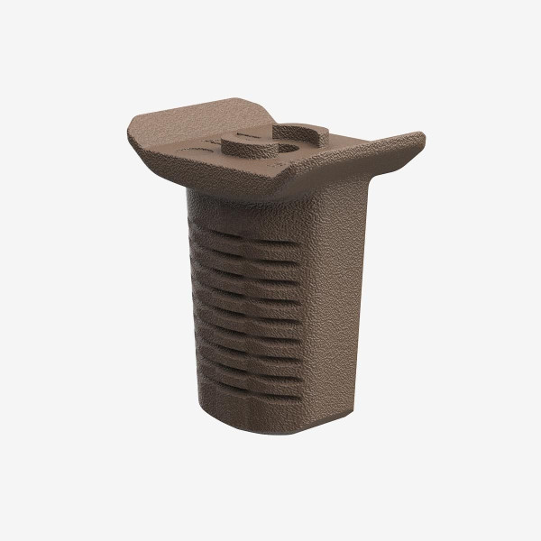 Butée d'index M-LOK Magpul – Flat Dark Earth