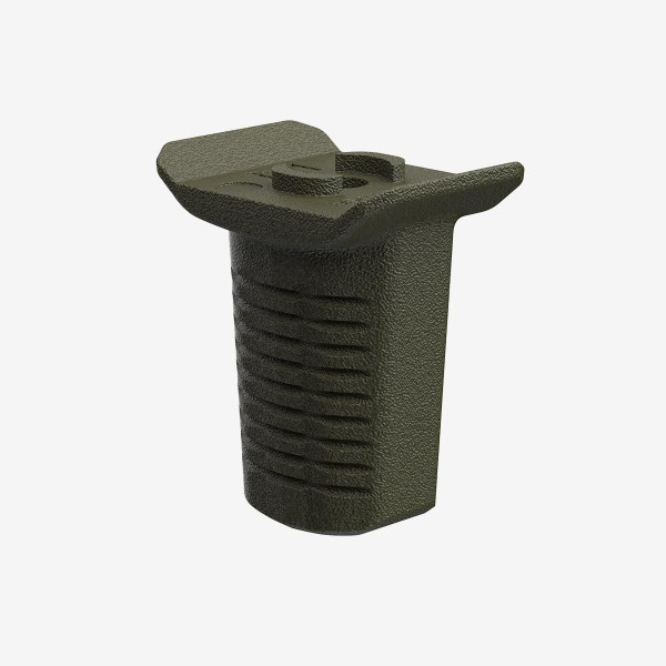 Butée d'index M-LOK Magpul – Vert olive