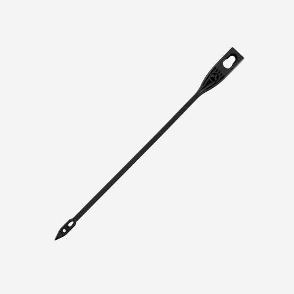 Speedthreader Magpul pour sangles MOLLE/PALS