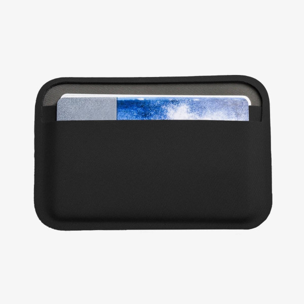 Portefeuille Magpul DAKA Essential – Noir