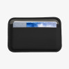 Portefeuille Magpul DAKA Essential – Noir
