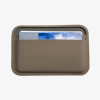 Portefeuille Magpul DAKA Essential – Flat Dark Earth