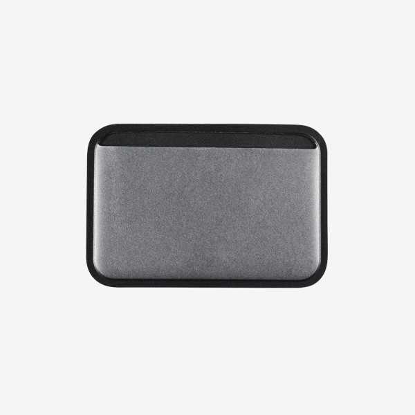 Portefeuille Magpul DAKA Everyday – Noir