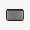 Portefeuille Magpul DAKA Everyday – Noir
