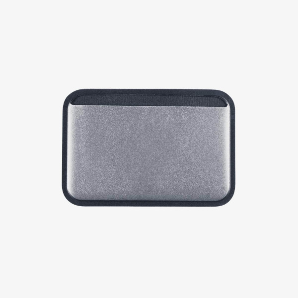 Portefeuille Magpul DAKA Everyday – Flat Dark Earth