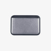 Portefeuille Magpul DAKA Everyday – Flat Dark Earth