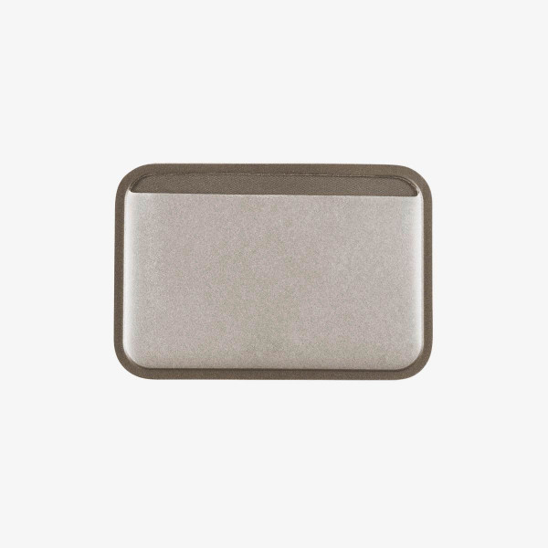 Portefeuille Magpul DAKA Everyday – Gris Stealth Gray