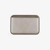 Portefeuille Magpul DAKA Everyday – Gris Stealth Gray
