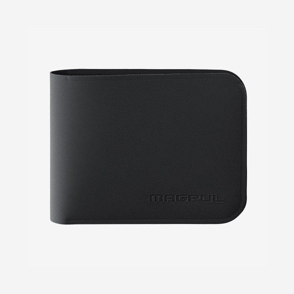 Portefeuille Magpul DAKA Bifold – Noir