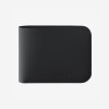 Portefeuille Magpul DAKA Bifold – Noir