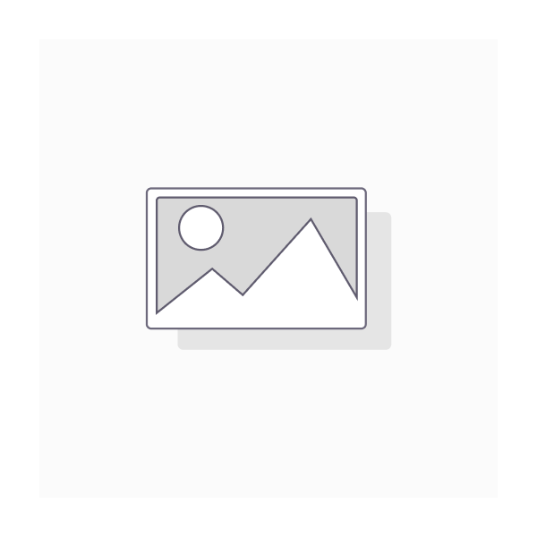 Portefeuille Magpul DAKA Bifold – Gris Stealth Gray