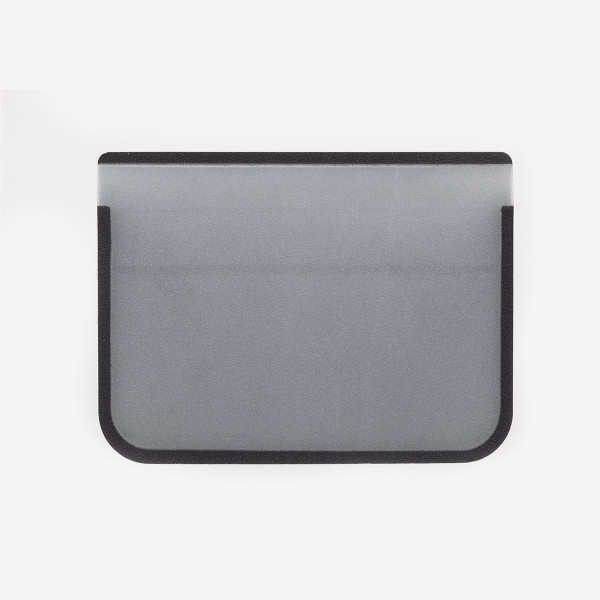 Portefeuille pliant Magpul DAKA Everyday – Noir