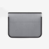 Portefeuille pliant Magpul DAKA Everyday – Noir