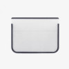 Portefeuille pliant Magpul DAKA Everyday – Gris Stealth Gray