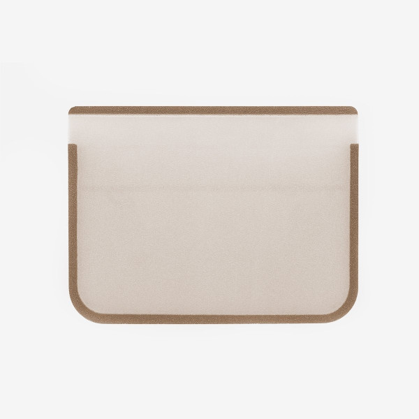 Portefeuille pliant Magpul DAKA Everyday – Flat Dark Earth