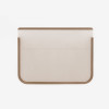 Portefeuille pliant Magpul DAKA Everyday – Flat Dark Earth