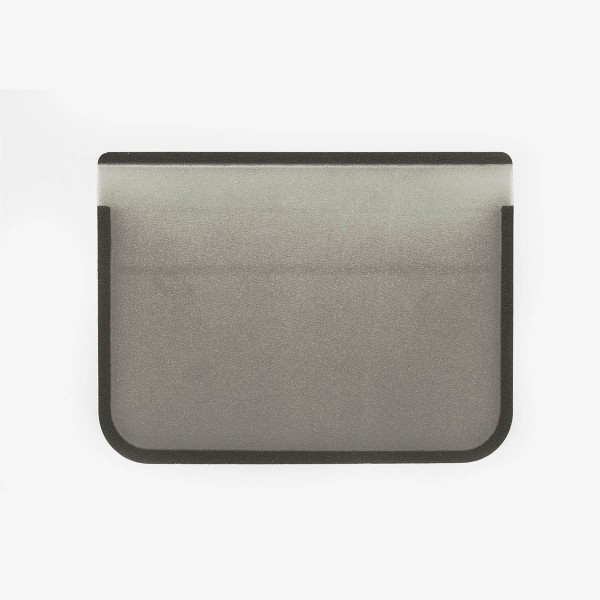 Portefeuille pliant Magpul DAKA Everyday – Vert olive