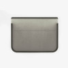 Portefeuille pliant Magpul DAKA Everyday – Vert olive