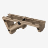 Poignée avant inclinée Magpul AFG2 – Flat Dark Earth