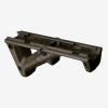Poignée avant inclinée Magpul AFG2 – Vert olive